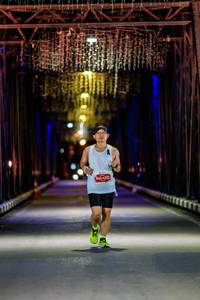 BIB: 
                            <button type="button" onclick="openModal(27880959)" class="btn btn-primary btn-sm float-right btn-popup" data-toggle="modal" data-target=".modal-high-quality">
                        <i class="fas fa-shopping-cart"></i> Add to Cart
                    </button>
                                            <button type="button" onclick="isThisMe(27880959, true)" class="btn btn-success btn-sm float-right btn-popup btn-isme hidden" data-toggle="tooltip" data-placement="bottom" title="นี่คือรูปของคุณใช่ไหม คลิกที่นี่เพื่อเอาเข้าอัลบั้ม">
                        <i class="fas fa-plus"></i> Add to album
                    </button>
                    <button type="button" onclick="isThisMe(27880959, false)" class="btn btn-warning btn-sm float-right btn-popup btn-isnotme hidden">
                        <i class="fas fa-ban"></i> Remove from album
                    </button>